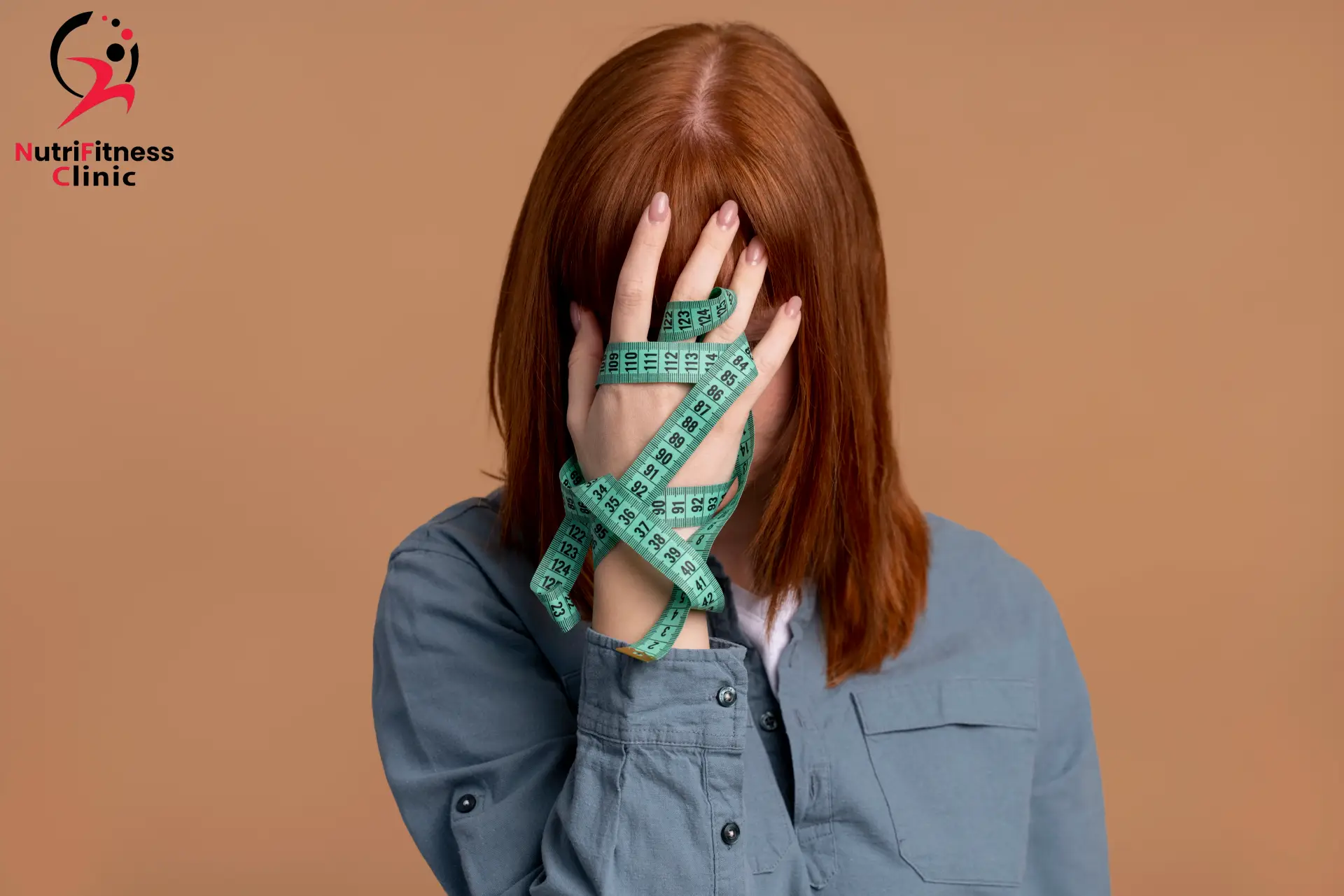 ما هي أسباب النحافة الشديدة عند البنات