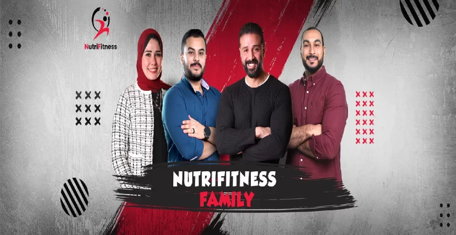 أفضل دكتور تغذية أطفال في مصر