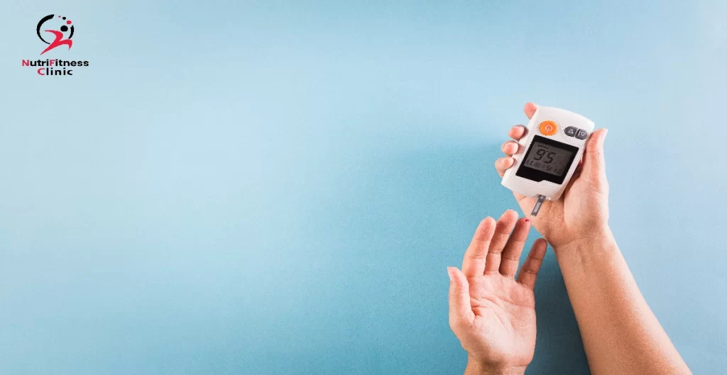 مركز تغذية علاجية لمرضى السكر في مصر