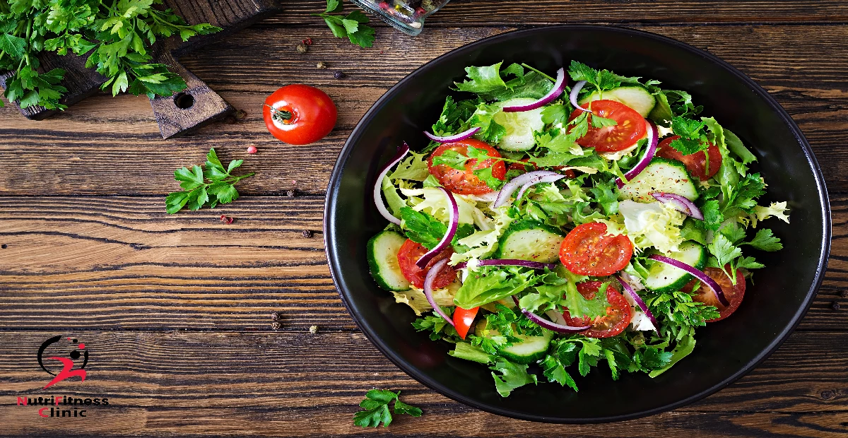 دليل تغذية الرياضيين الأساسيات، الوجبات المهمة