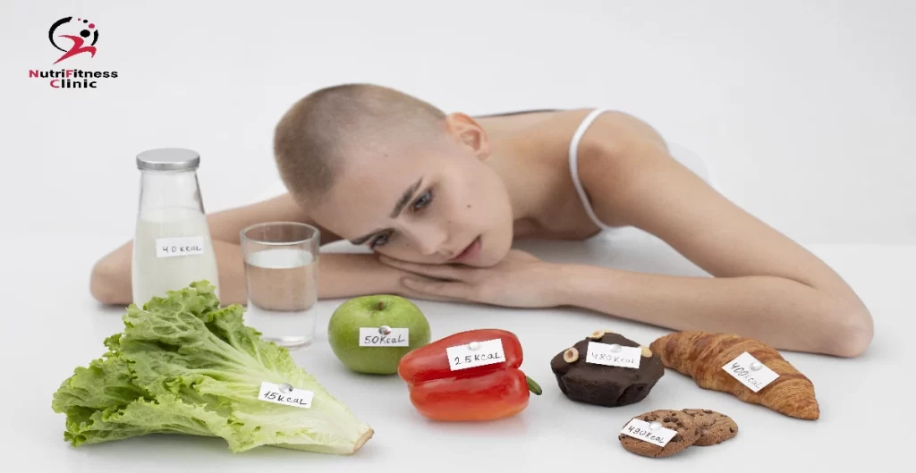 النظام الغذائي لمرضى الصفراء