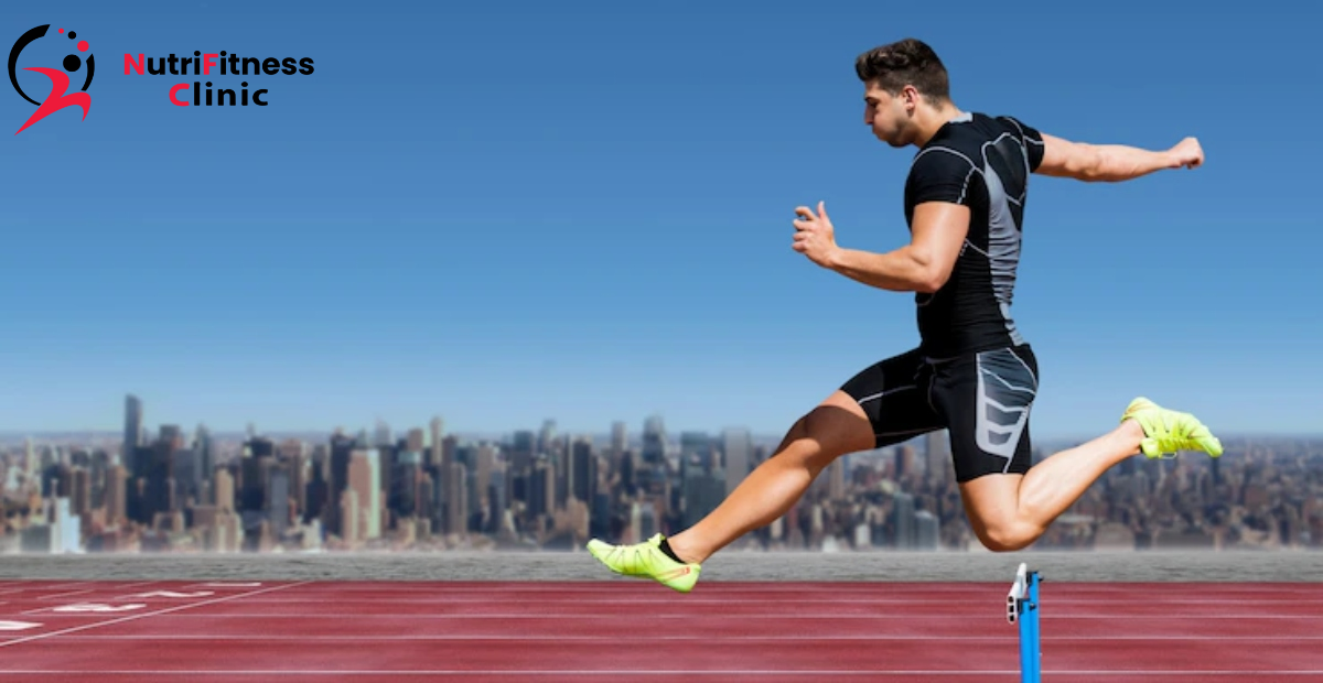 أهمية ممارسة الرياضة لخفض ضغط الدم