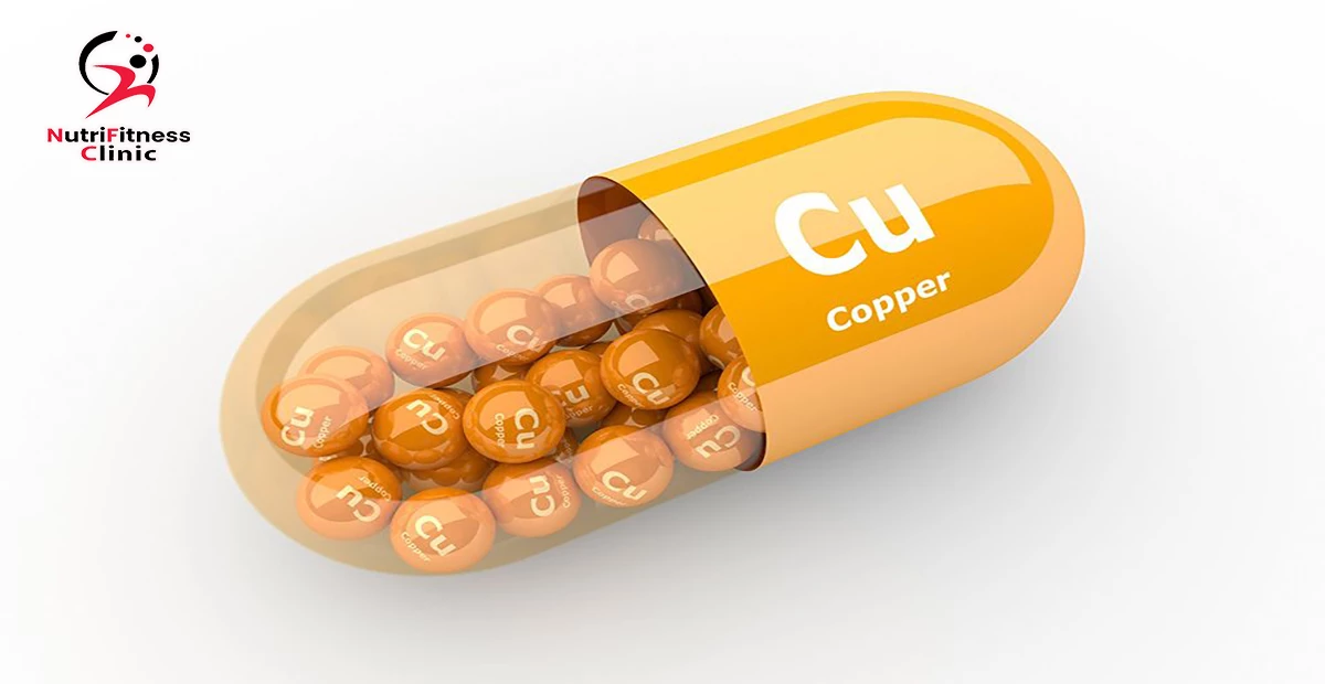 ما هي فوائد المكملات الغذائية؟