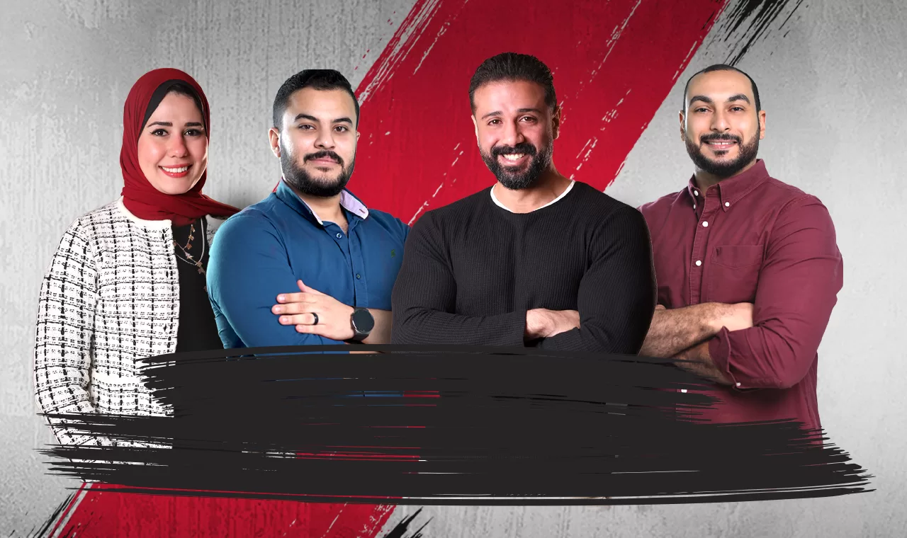 أفضل اطباء التغذية لمرضى القلب والشرايين