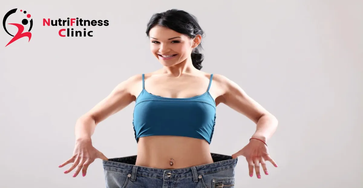 وصفات مهمة  للتخلص من النحافة