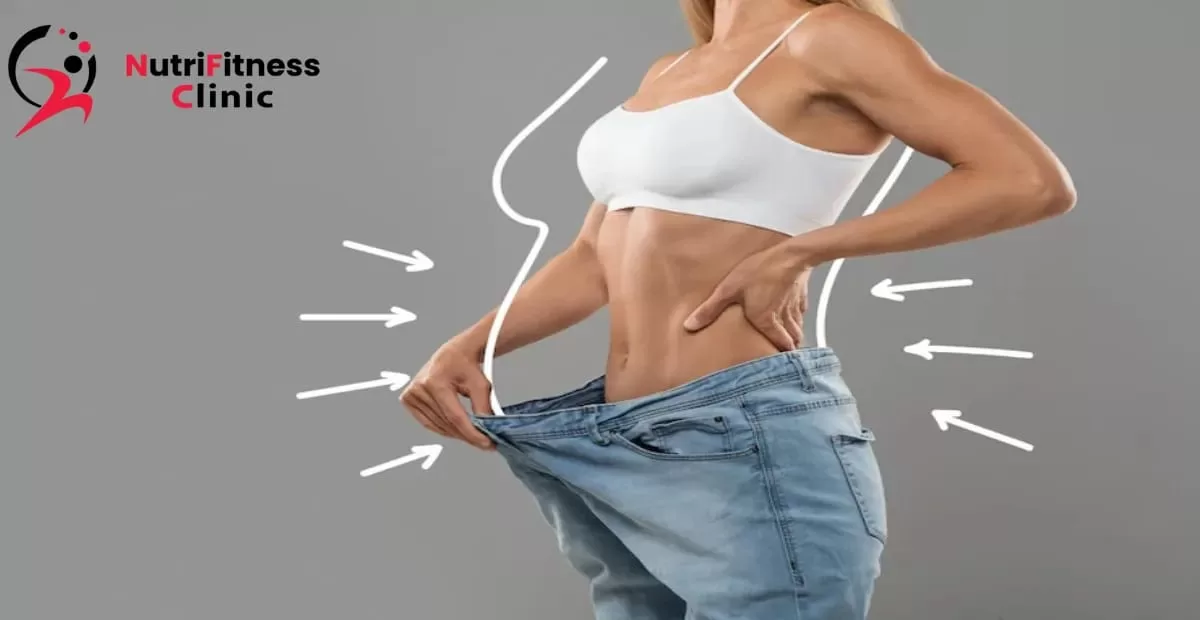 مميزات تجربتي مع شفط الدهون بالفيزر في مصر