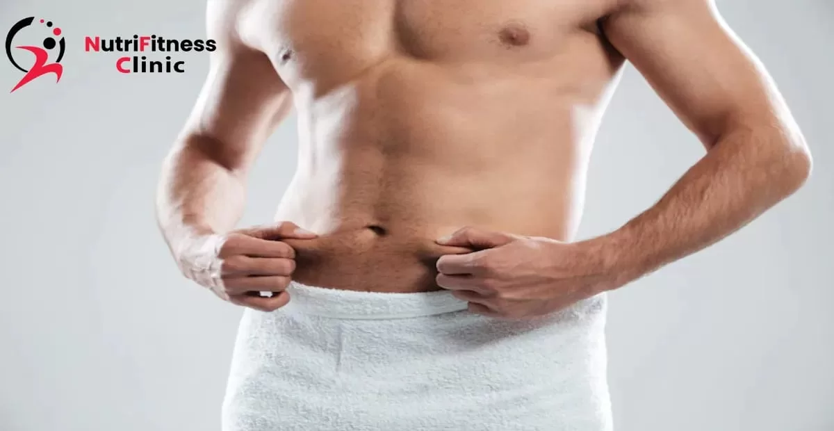 مميزات تقنية نحت الجسم بالفيزر