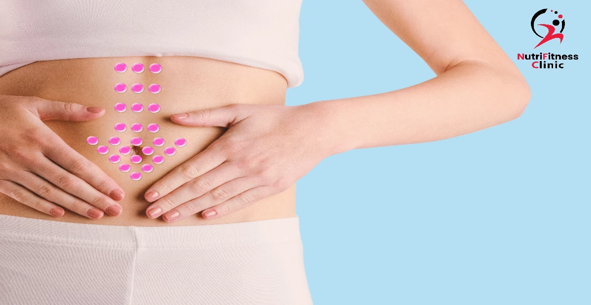 أفضل رجيم لمرضى القولون العصبي والهضمي