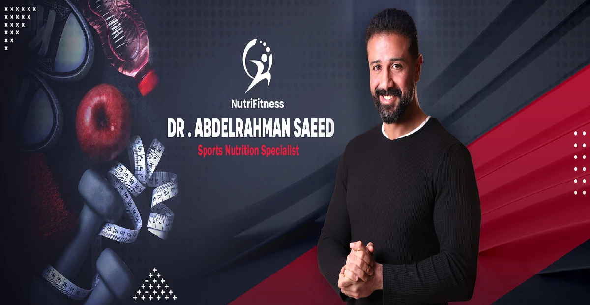 الخدمات التي تقدمها مركز تغذية علاجية في مدينة نصر