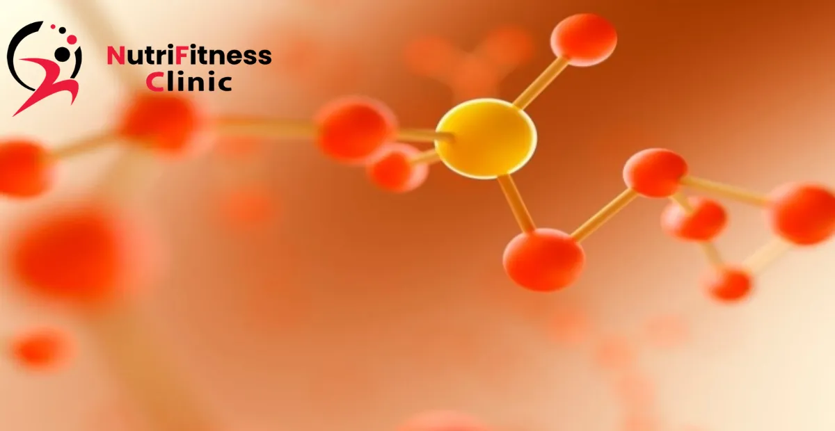 ما هي المكملات الغذائية التي تساعد على تقوية المناعة؟