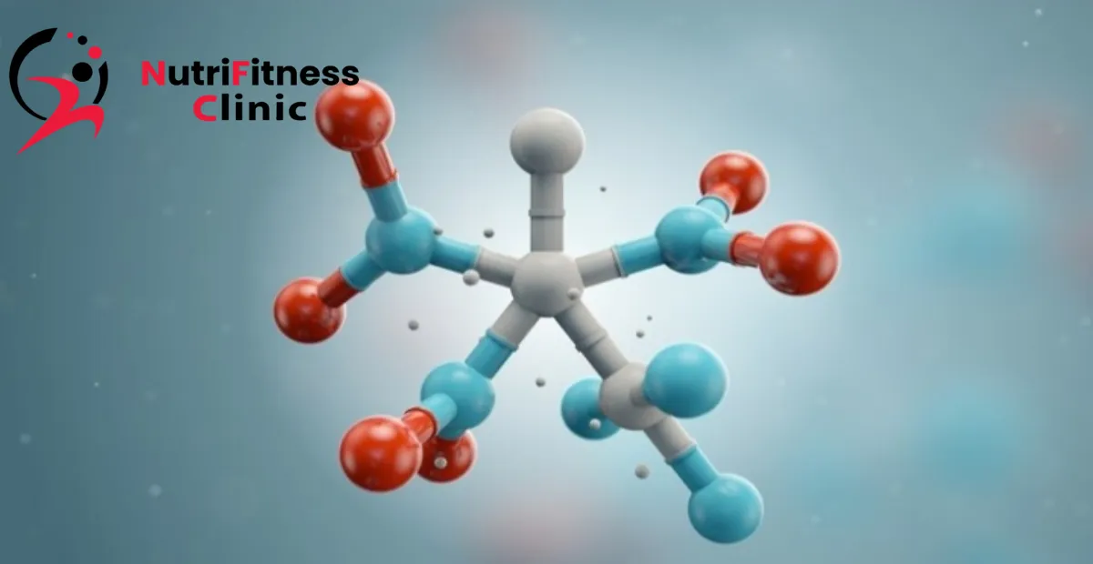 الجينوم الشخصي