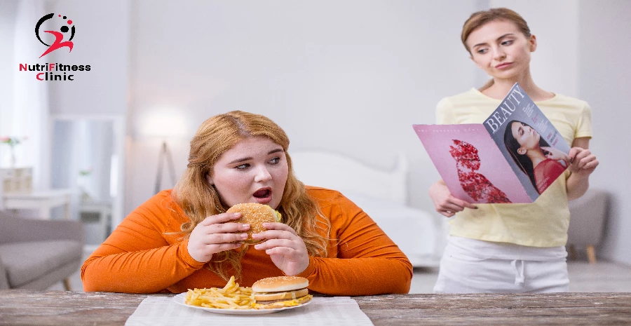 النظام الغذائي القلوي