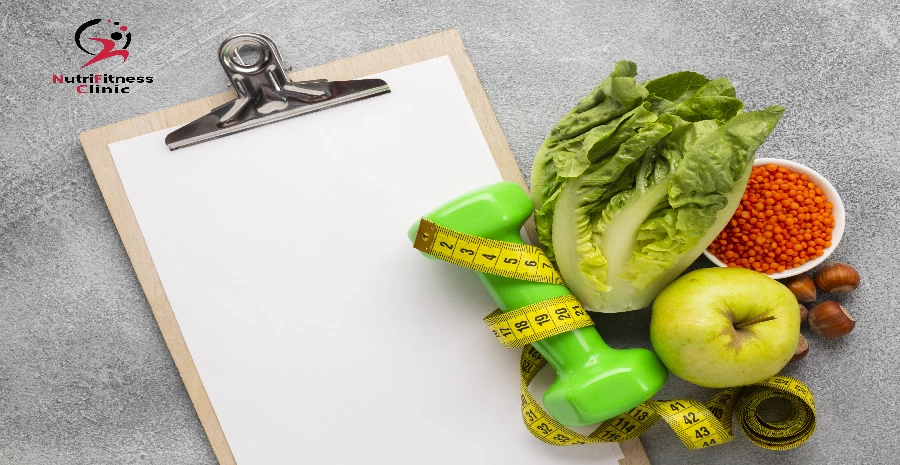 أفضل نظام غذائي لتخسيس البطن