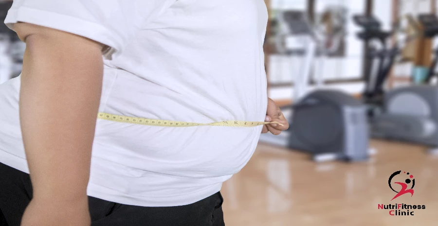 النظام الغذائي المنخفض السعرات الحرارية