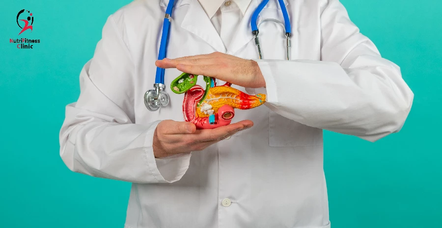 النظام الغذائي لمرضى القولون العصبي