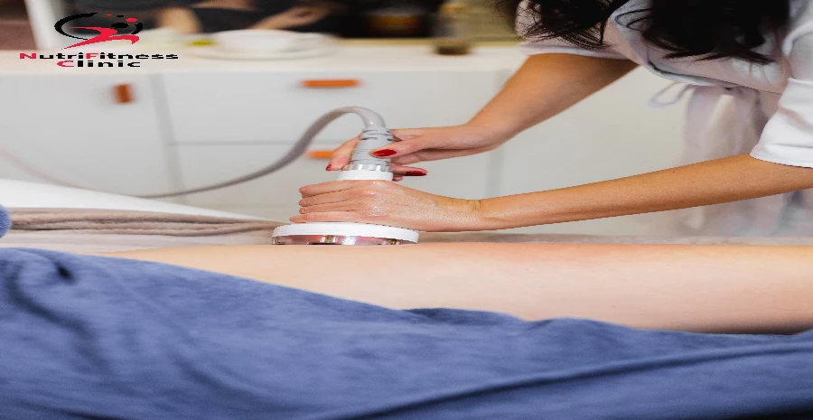 مزايا عملية شد الجلد المترهل لنحت الجسم