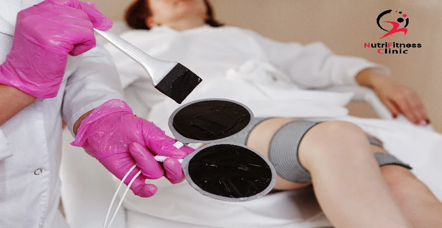 عملية شد الجسم بالكامل في مصر