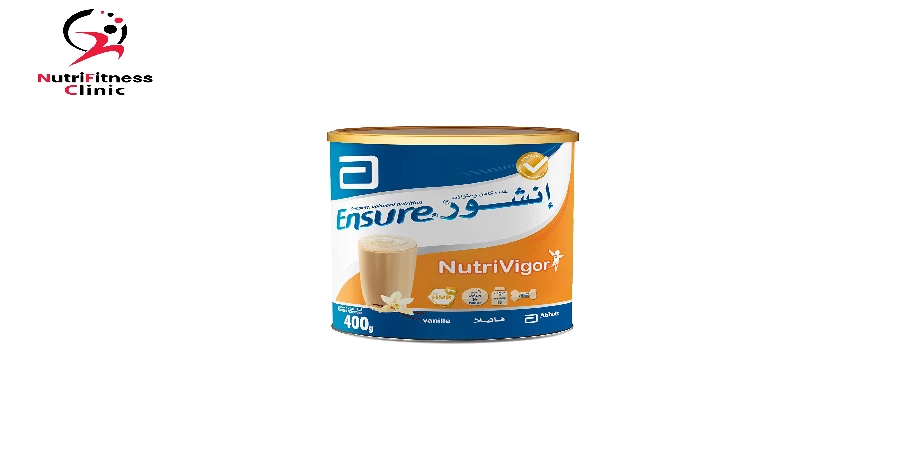 أفضل مكمل غذائي لزيادة الوزن للأطفال