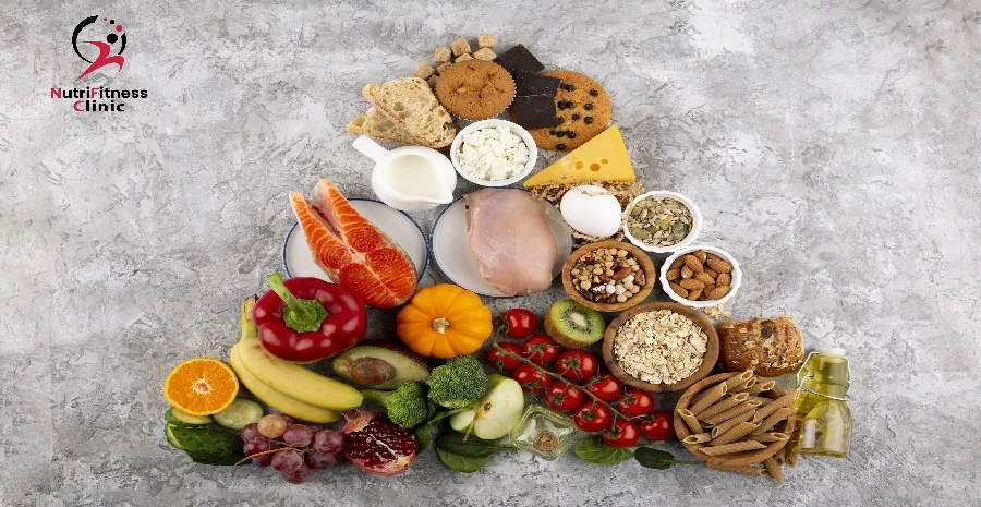 أهم النصائح الواجب إتباعها اثناء إفطار رمضان