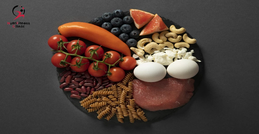 أفضل النصائح لعلاج تكيس المبايض