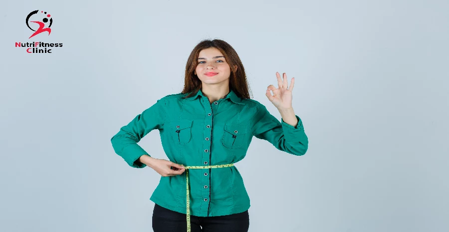 أفضل مركز لتنسيق القوام الغير جراحي في مصر