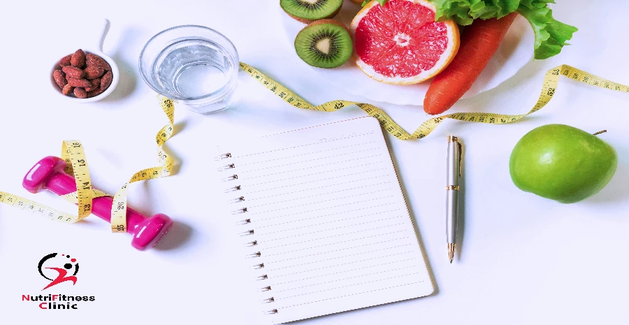 أفضل نظام تغذية علاجية يساعد على حرق الدهون