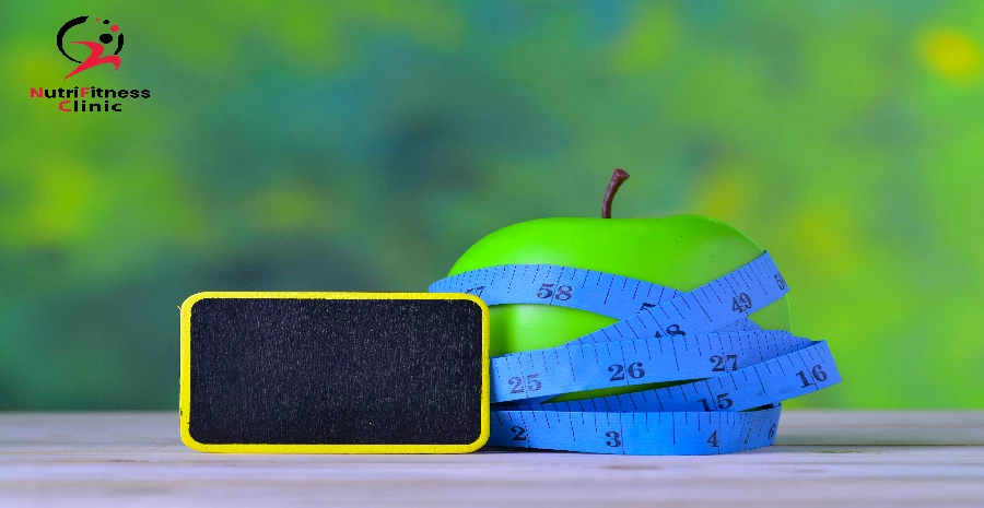 ما هي التحاليل المطلوبة لمعرفة سبب زيادة الوزن؟