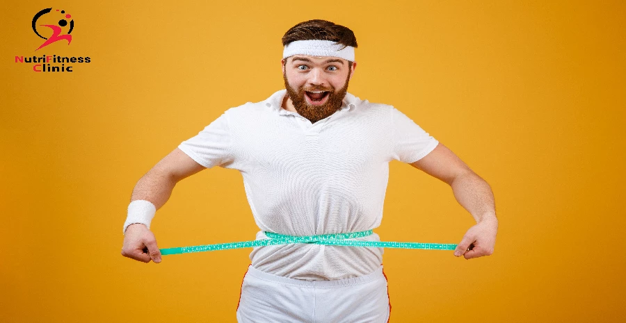 أفضل مركز لتنسيق القوام الغير جراحي في مصر