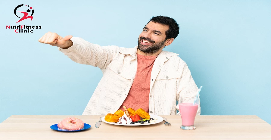 ما هي التحاليل المطلوبة لمعرفة سبب زيادة الوزن؟