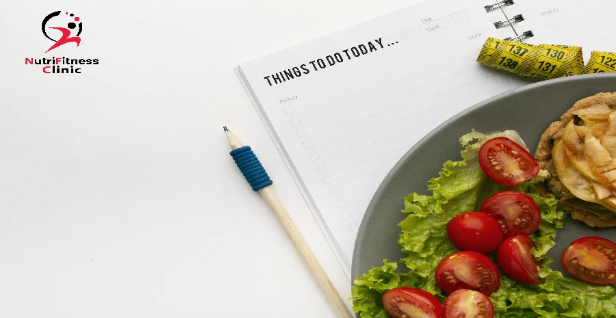 أفضل نظام غذائي للتخلص من النحافة بدون سكريات