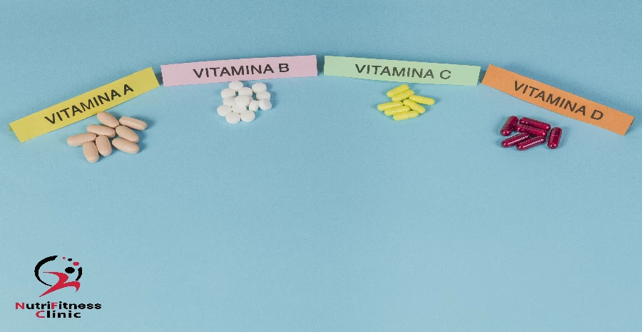 التغذية العلاجية لمرضى السرطان أثناء العلاج الكيماوي