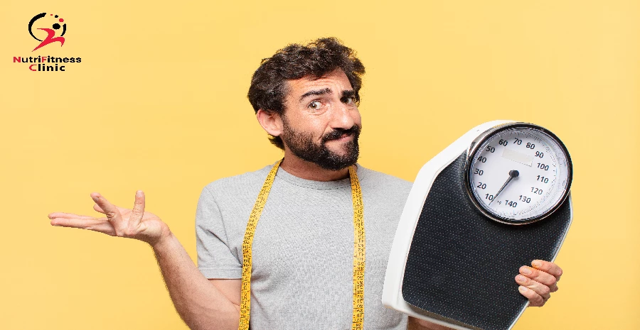 ما هي التحاليل المطلوبة لمعرفة سبب زيادة الوزن؟