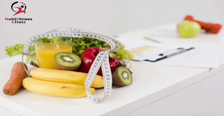 ما هو الرجيم القاسي واضراره