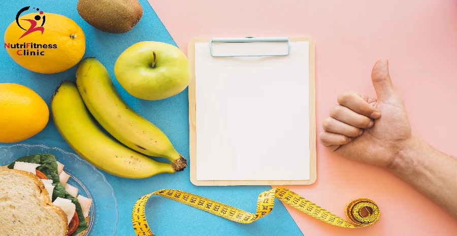 ما هو الرجيم القاسي واضراره