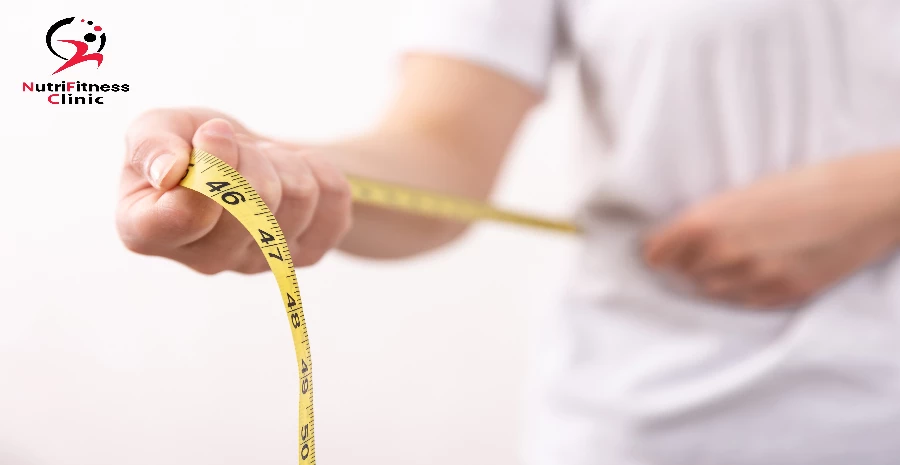 ما هو الرجيم القاسي واضراره