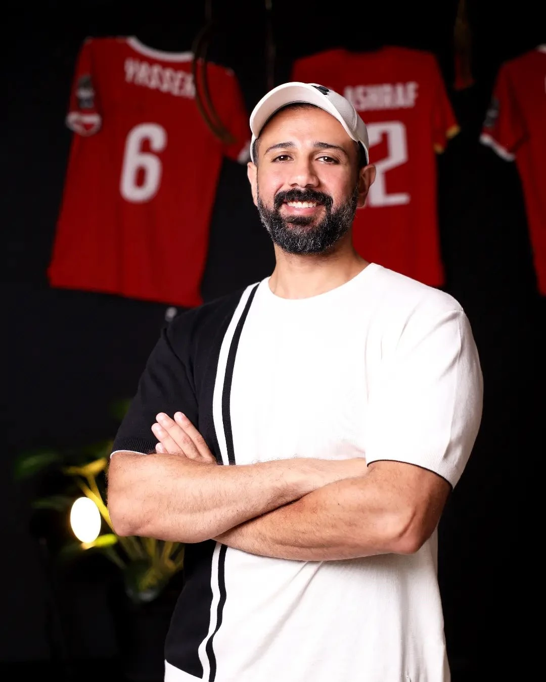 أفضل دكتور تغذية في مدينة نصر