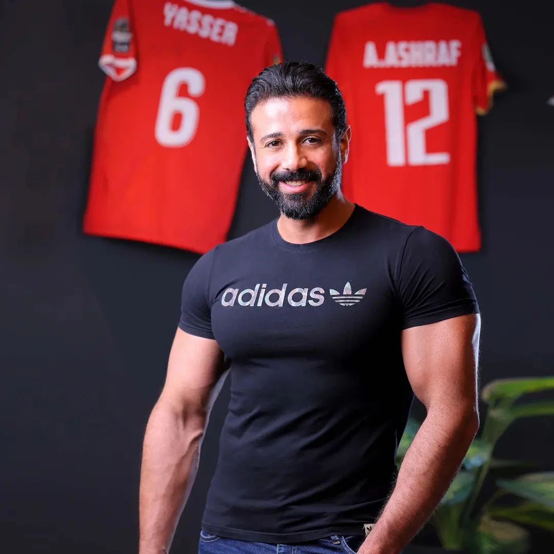 أفضل دكتور تخسيس في مصر