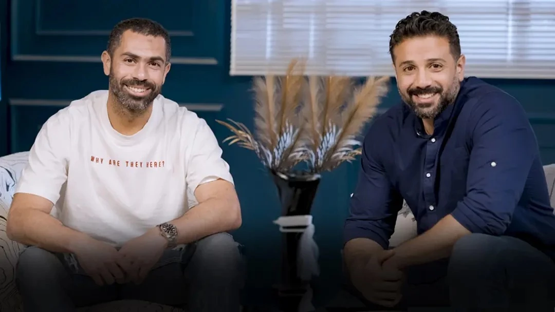 أفضل دكتور تخسيس في مصر