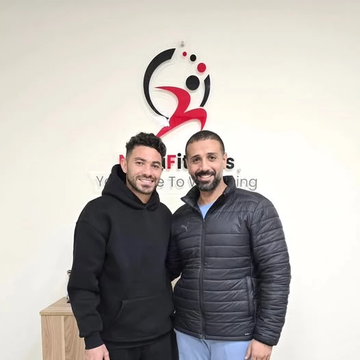 أفضل دكتور تخسيس في مصر