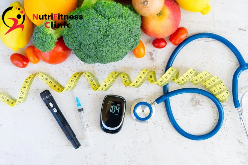 ما هي المشروبات التي تعالج مقاومة الإنسولين؟