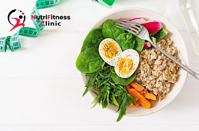 ايه اكتر حاجه تخسس بسرعه؟