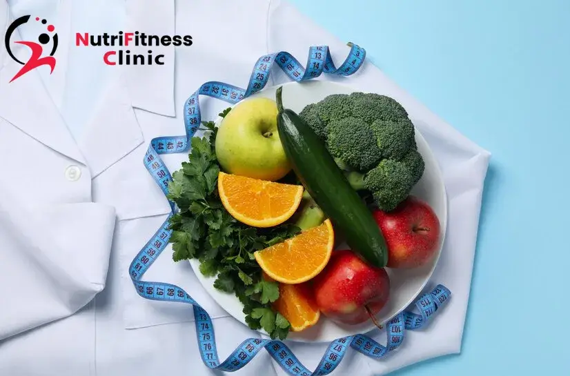 ما هي أهم وجبة في اليوم لخسارة الوزن؟