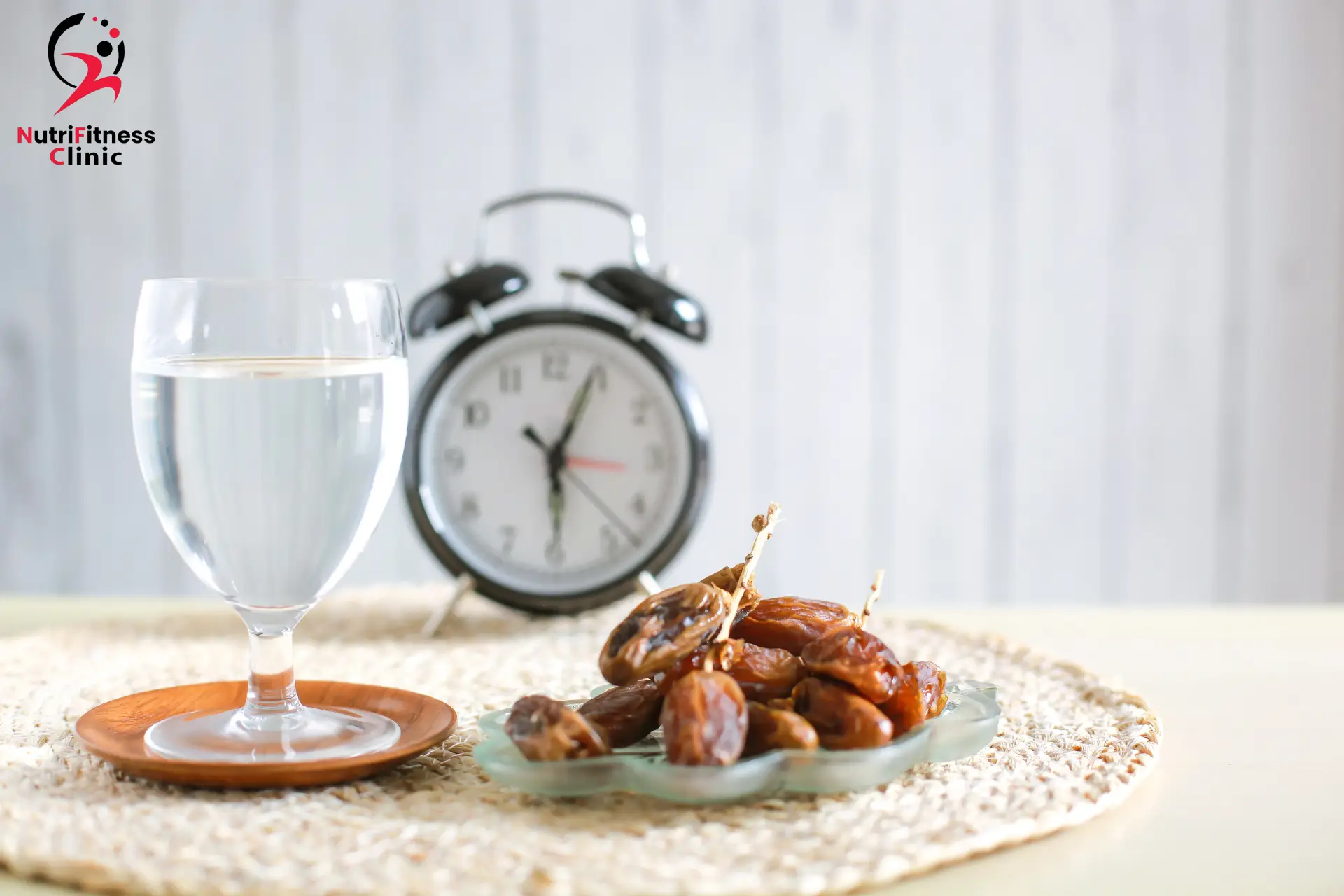 أطعمة يجب تناولها في السحور لتجنب الإرهاق أثناء الصيام