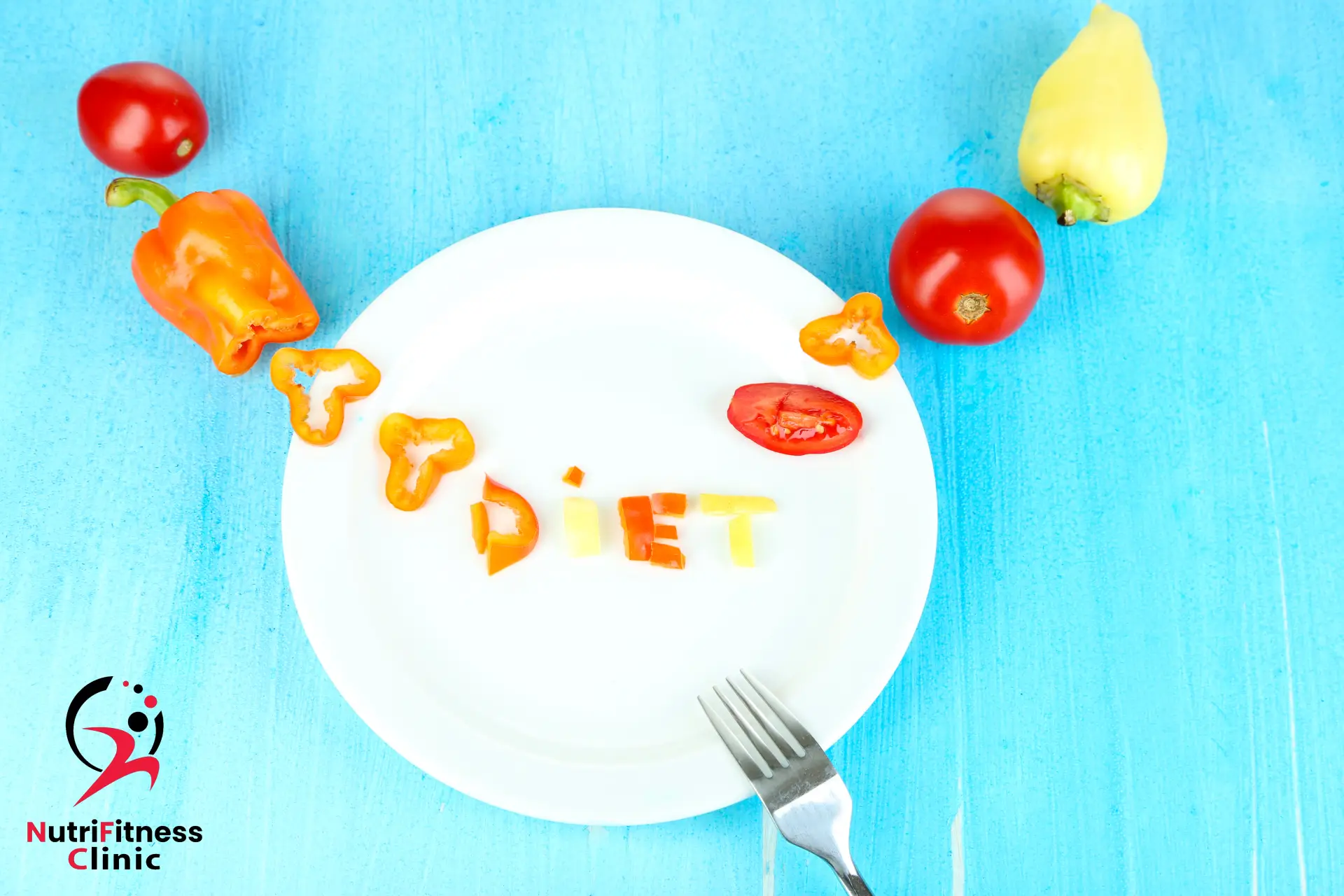 جدول وجبات رمضان لمدة أسبوع للحفاظ على الصحة والوزن