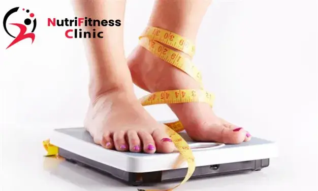 ما هي أخطاء الرجيم التي تمنع إنقاص الوزن؟