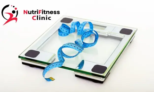 5 أخطاء بتمنعك تخس حتى مع الدايت