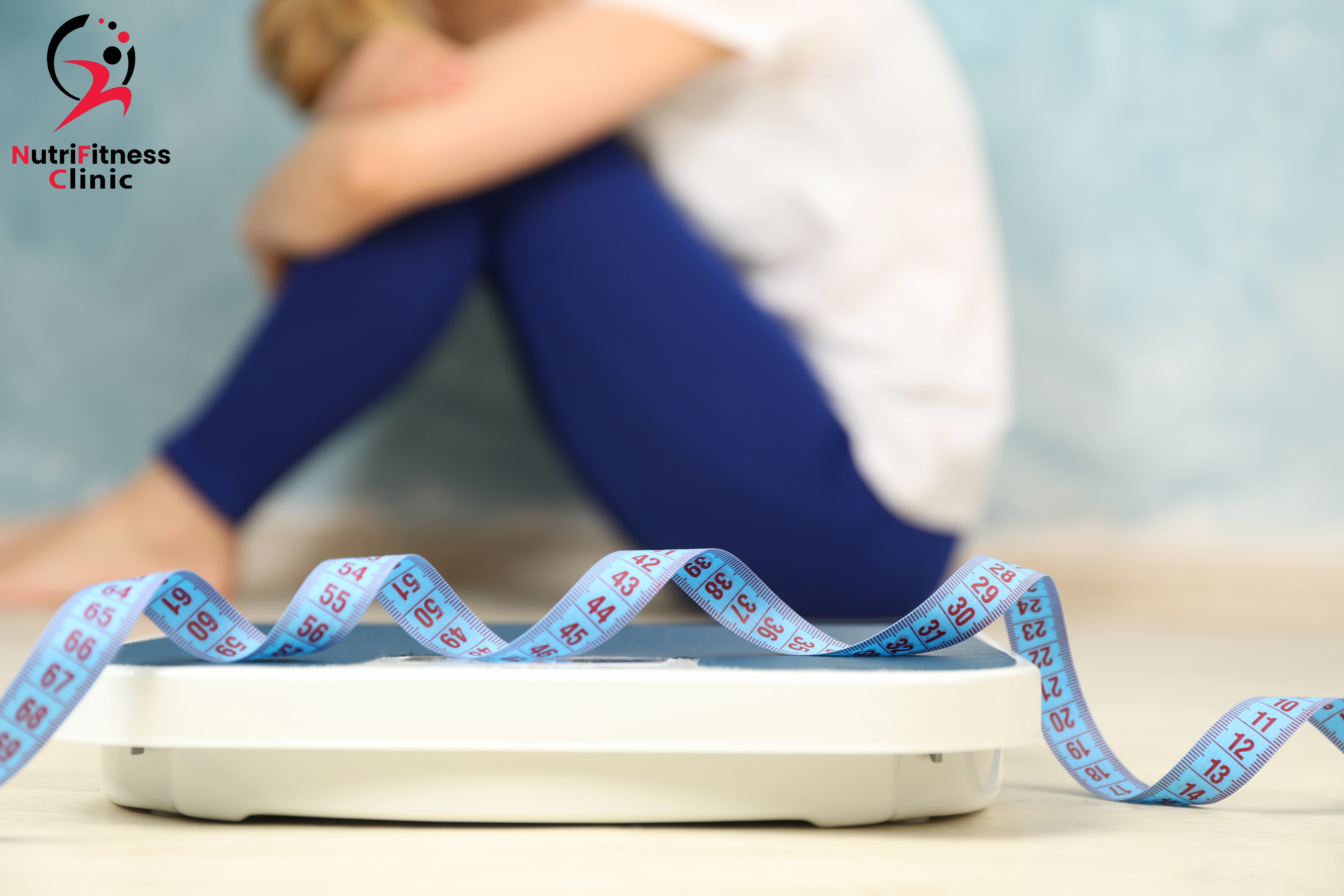 نصائح لتجنب فقدان الوزن أو نقص الطاقة بعد الجراحة.