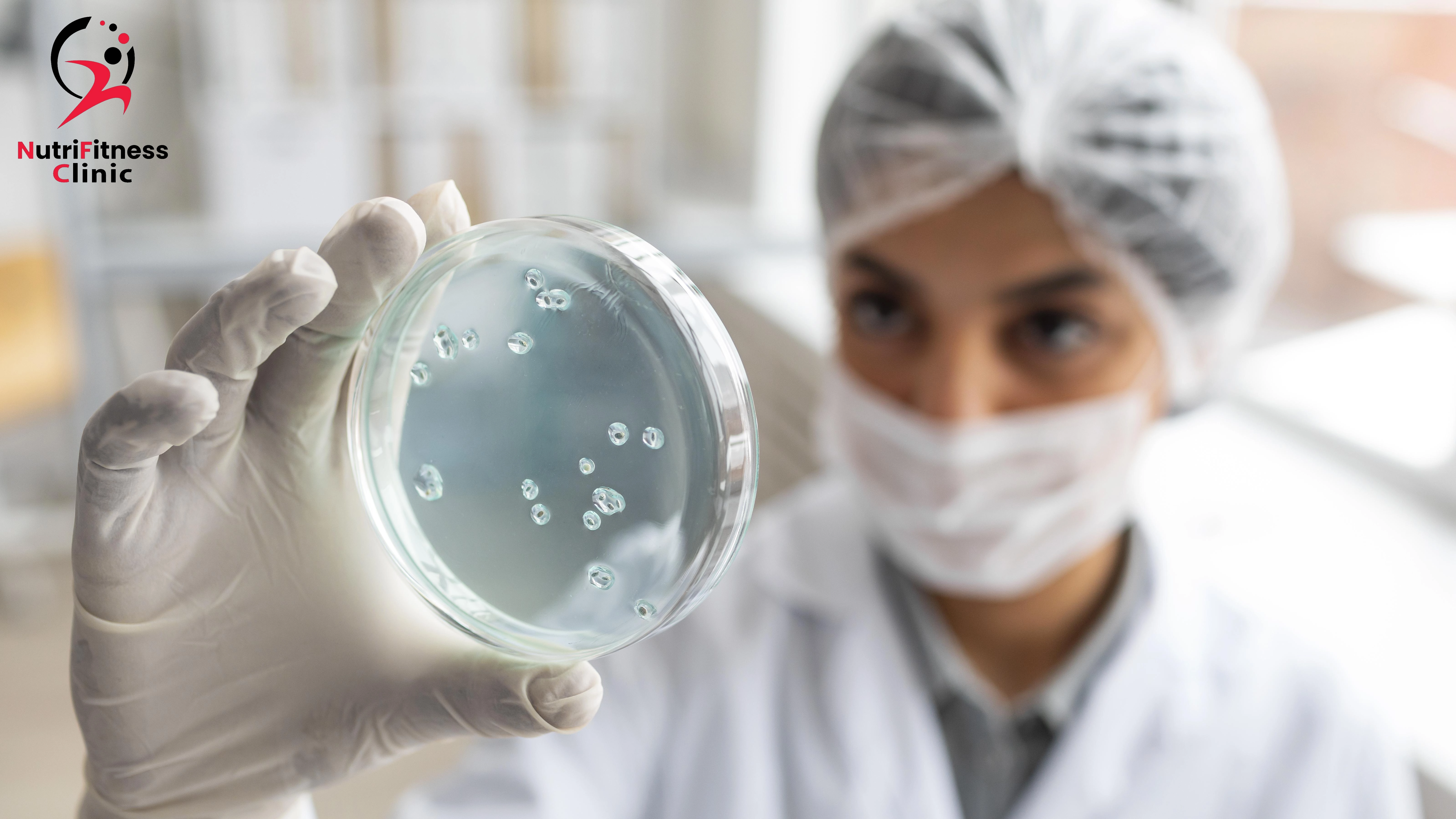 هل للجينات الوراثية دور في السمنة؟