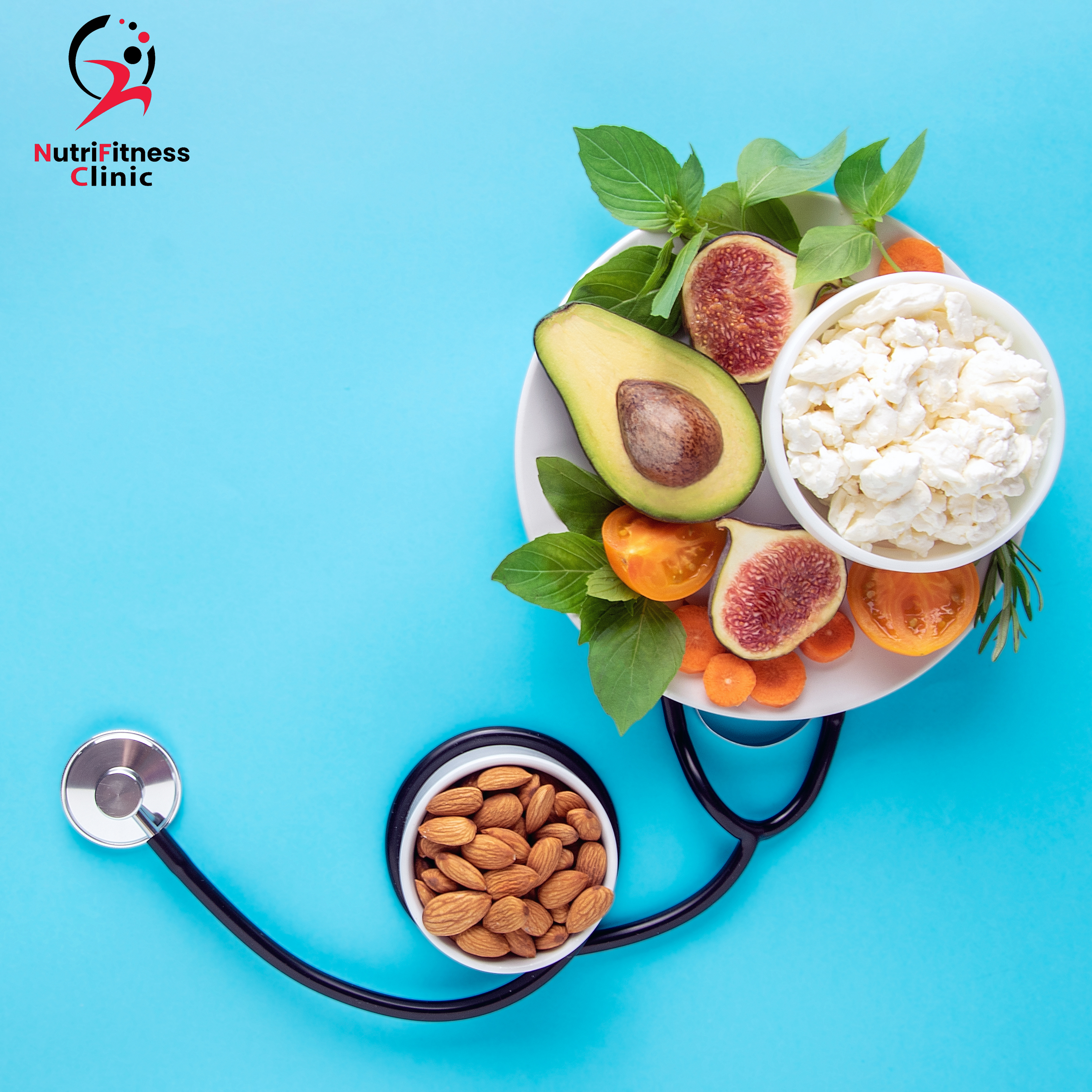 خطة غذائية لمرضى النقرس