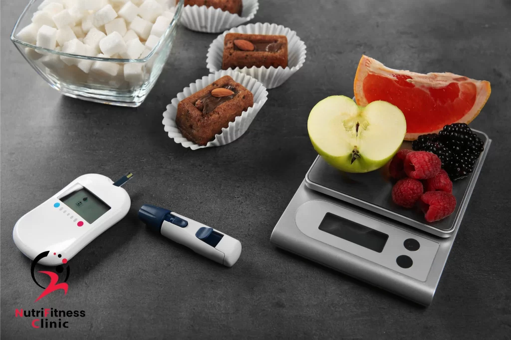 ما هي مقاومة الإنسولين